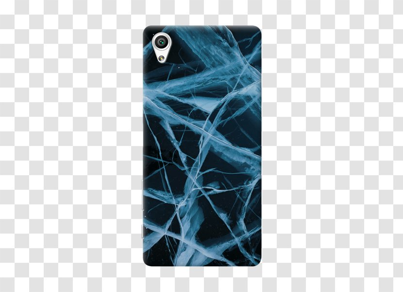 Zorrov Mobile Phone Accessories Telephone Share Pattern - Nin Transparent PNG