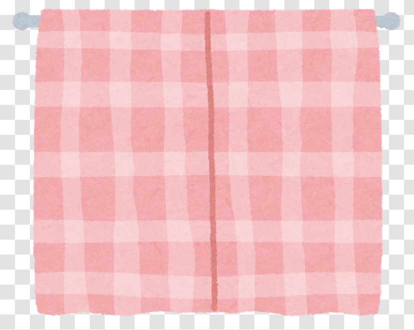 Light いらすとや Curtain Bed Textile Transparent PNG