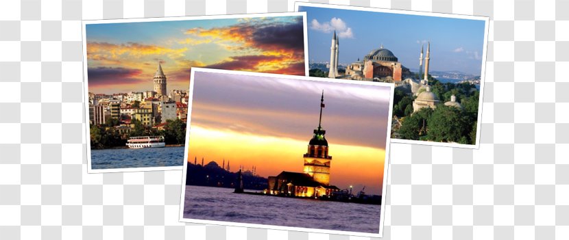 Bursa Maiden's Tower Daily Istanbul Tours Karaköy Everybody Knows - Stock Photography - Vip Rent A Car Transparent PNG