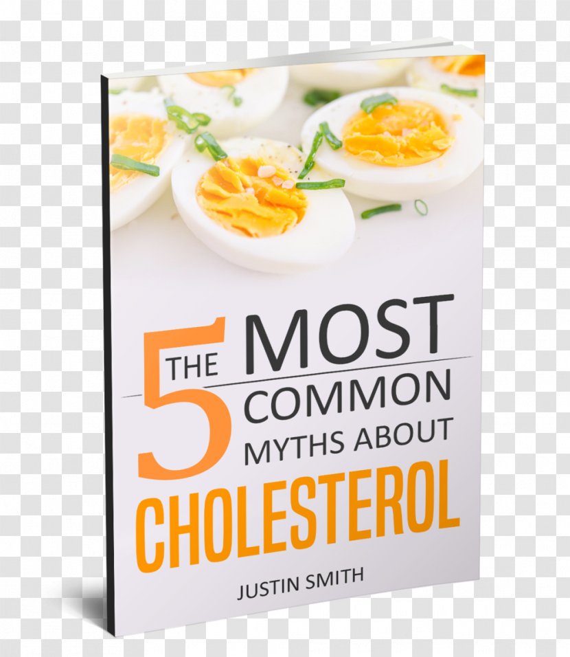 Superfood Literary Cookbook Diet Health Cholesterol - Meal Transparent PNG