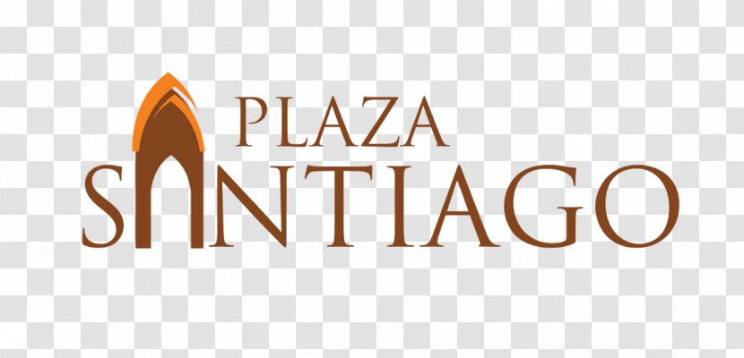 Logo Business Industry Event Management The Vets' Place - Santiago Transparent PNG