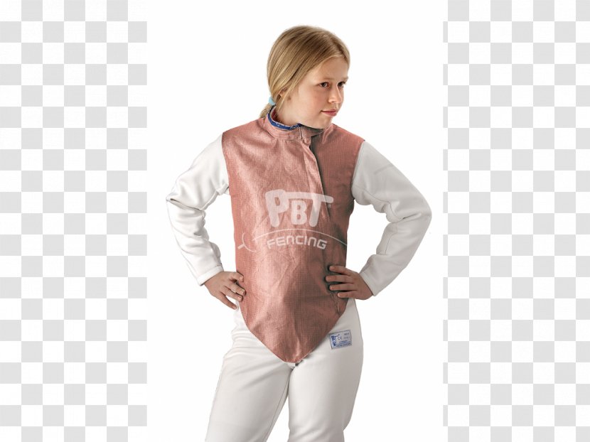 Jacket Textile Outerwear Sleeve Beige Transparent PNG