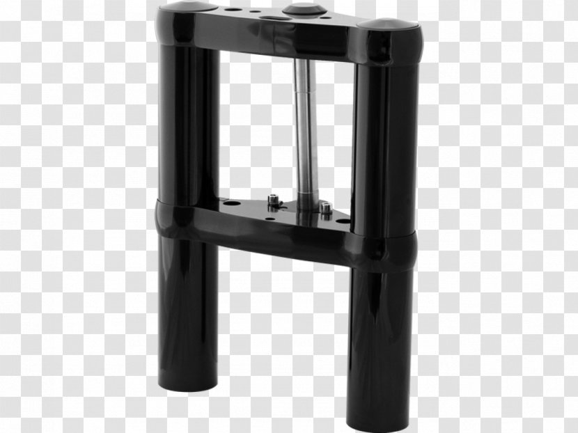 Furniture Product Design Angle - Black M Transparent PNG