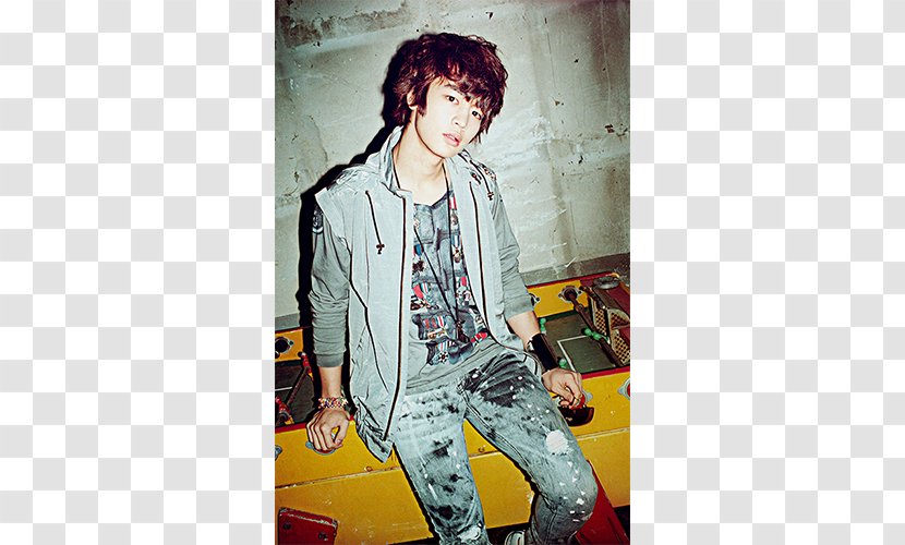 Jacket Denim Replay Fashion Jeans - Choi Minho Transparent PNG