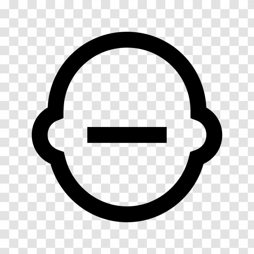 Files - Symbol - User Transparent PNG