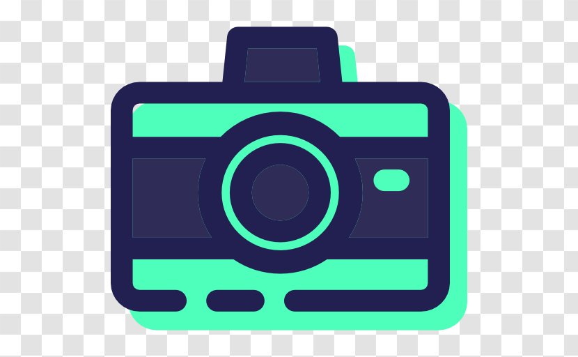 Clip Art - Multimedia - Camera Transparent PNG