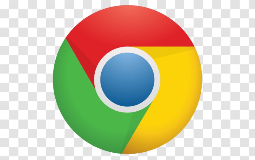 Google Chrome Web Browser Extension - Os - Alphabet Chips Transparent PNG