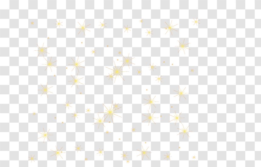 Angle Pattern - White - Vector Background Star Transparent PNG