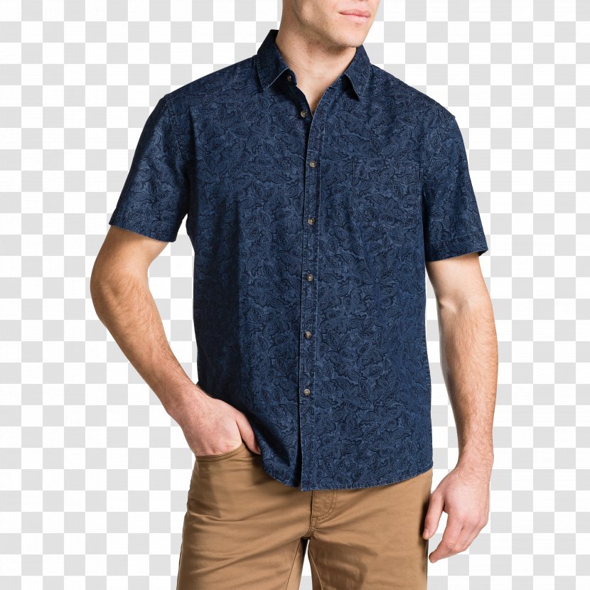 T-shirt Sleeve Polo Shirt Dress Transparent PNG