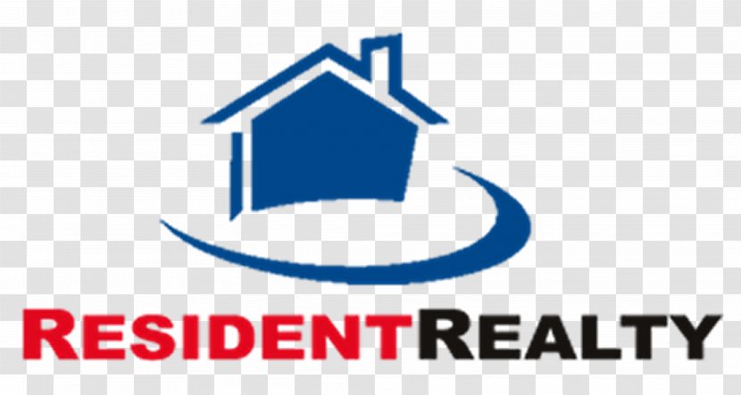 Westminster Jolly Homes Team At Resident Realty Estate Agent Real - Colorado Transparent PNG