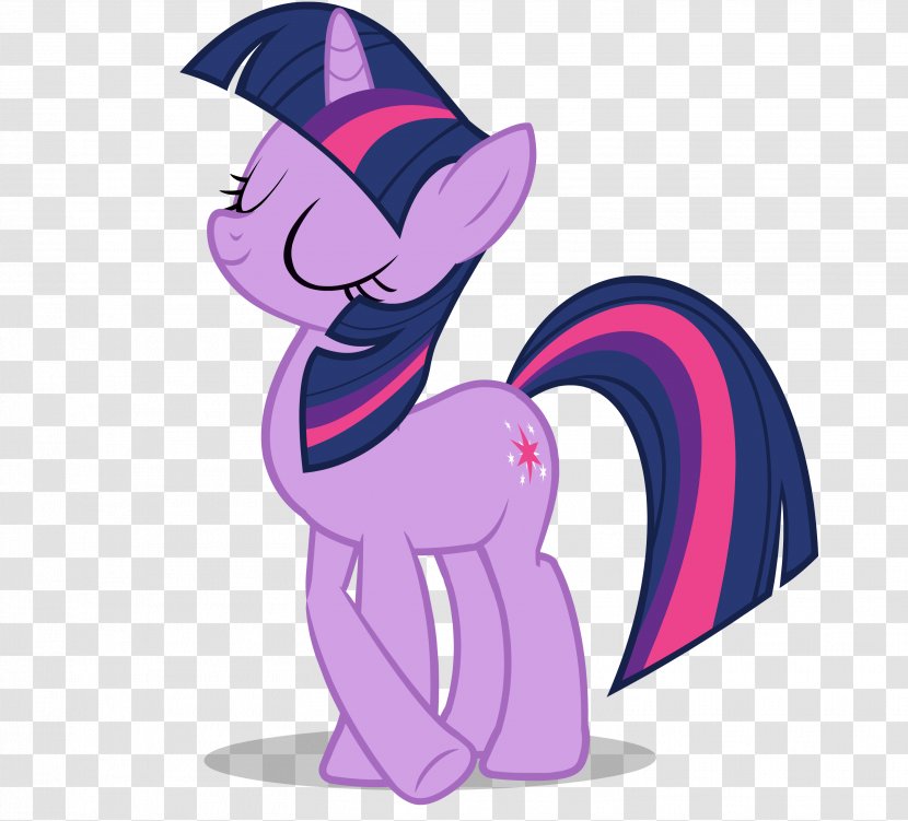 Pony Twilight Sparkle Pinkie Pie Rainbow Dash Applejack - Frame - Belly Dancer Transparent PNG