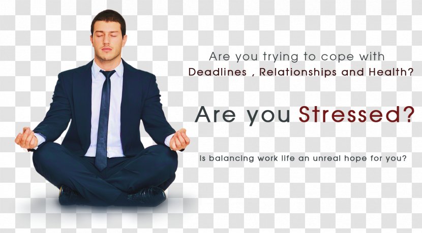 Zen Yoga Lotus Position Meditation Bikram - Conversation - Corporate Transparent PNG