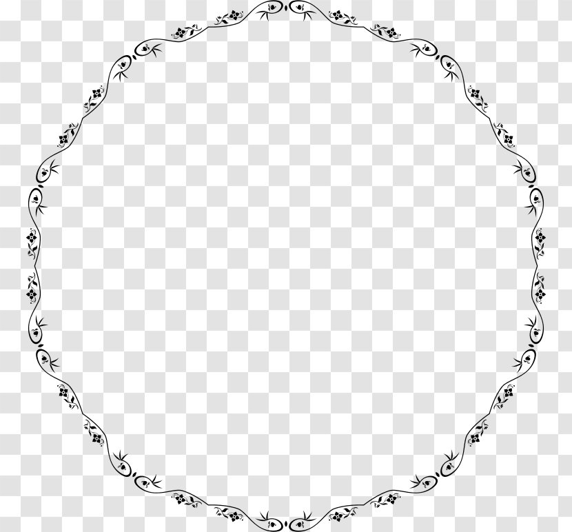 Drawing Clip Art - Silver - Jewellery Transparent PNG