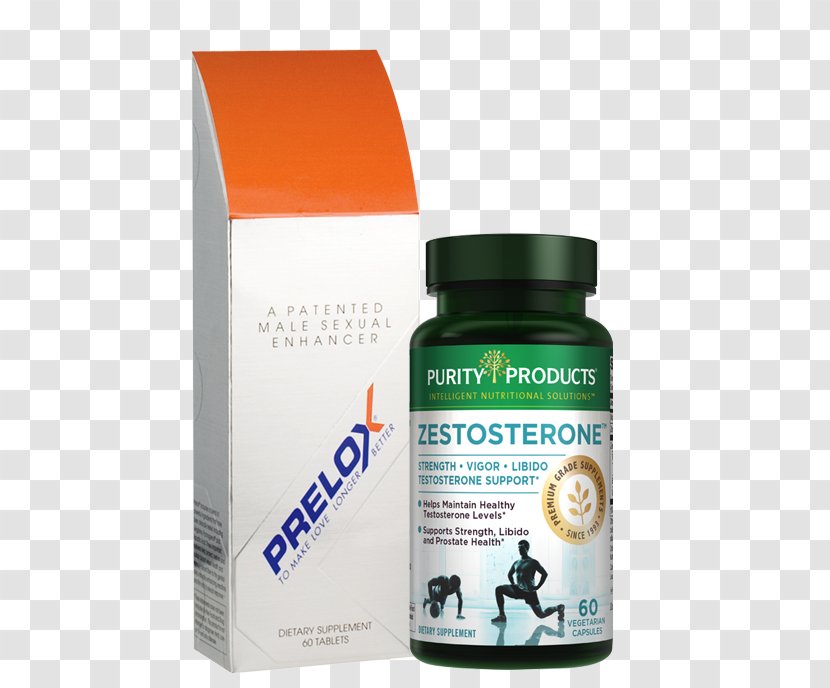 Dietary Supplement Product - Berrys Ecommerce Transparent PNG