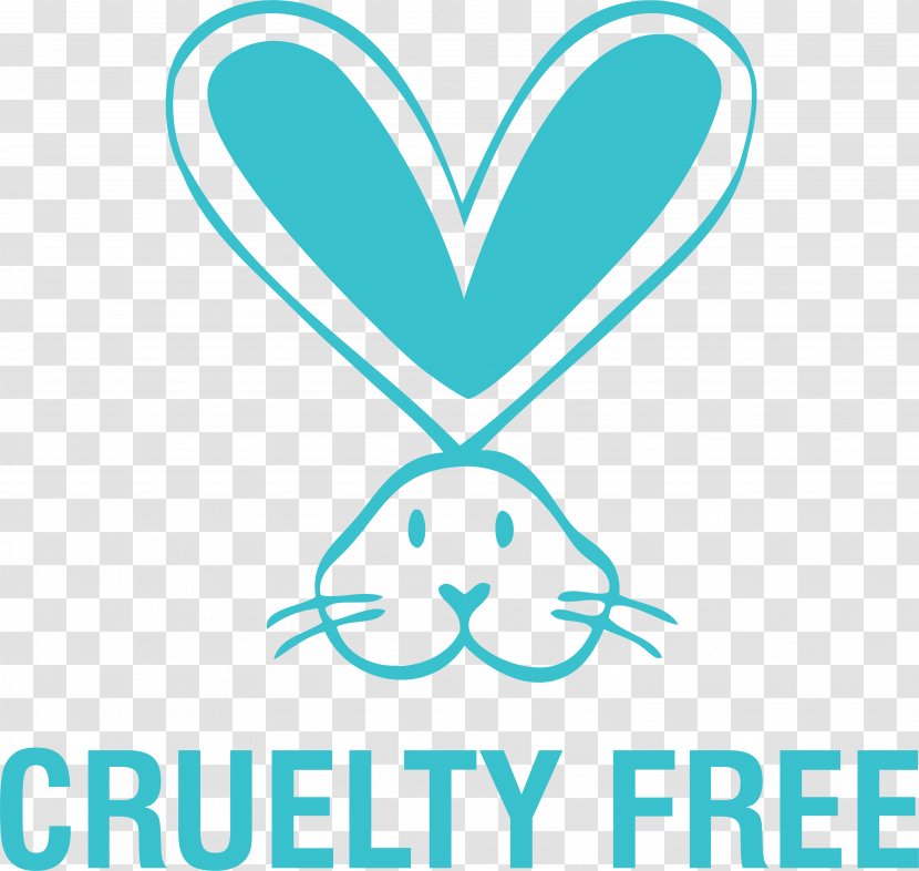 Cruelty-free Cosmetics Animal Testing Cruelty Free International - Area - Beach Wear Transparent PNG