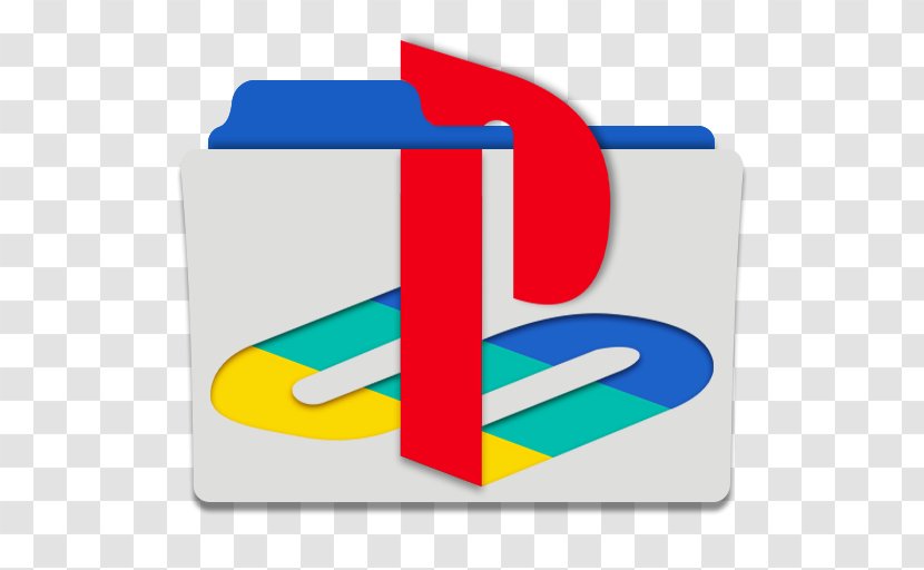 PlayStation 2 4 3 Video Game Consoles - Material - Ps4 Logo Transparent PNG