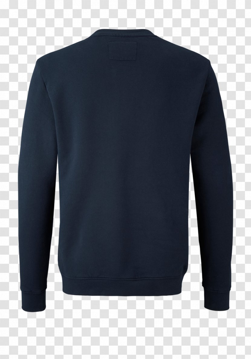 T-shirt Sleeve Sweater Cardigan Transparent PNG