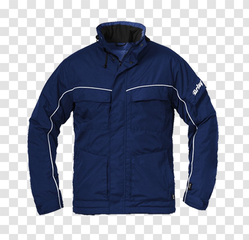 Jacket Shirt Outerwear Clothing Hood Transparent PNG