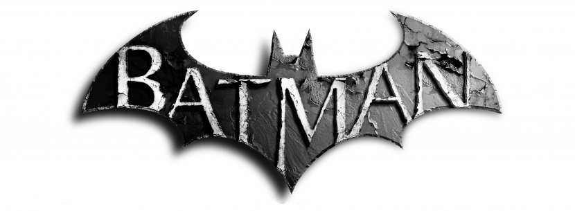 Batman: Arkham City Asylum Harley Quinn Penguin - A Serious House On Earth - Bat Transparent PNG