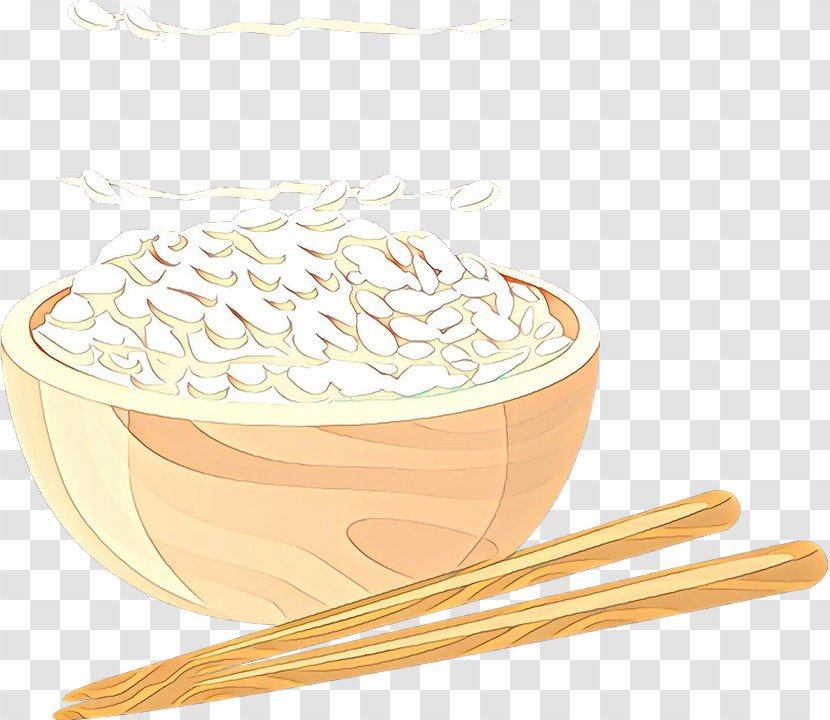 Chopsticks - Food - Toothpick Cuisine Transparent PNG