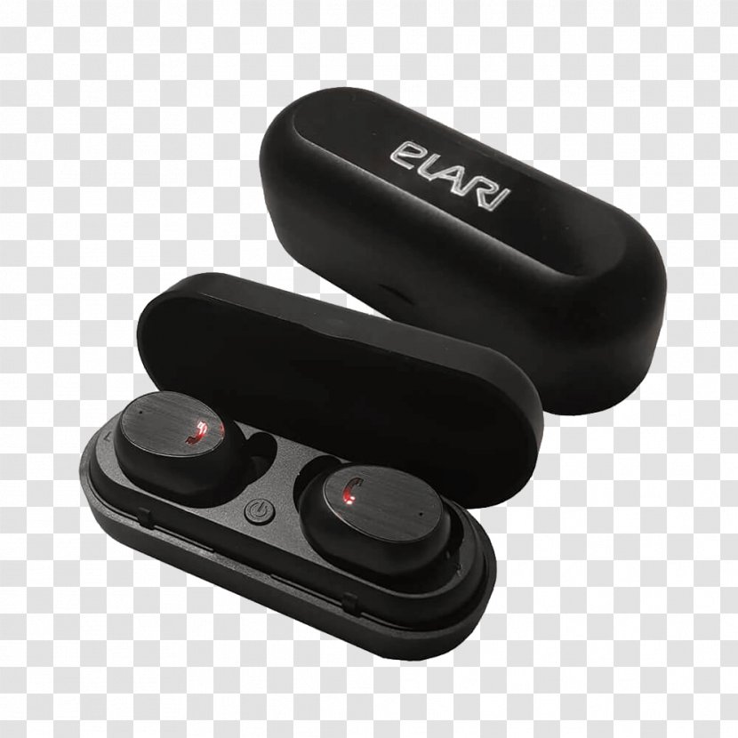 Microphone Headphones Wireless Headset Bluetooth - Internet Transparent PNG