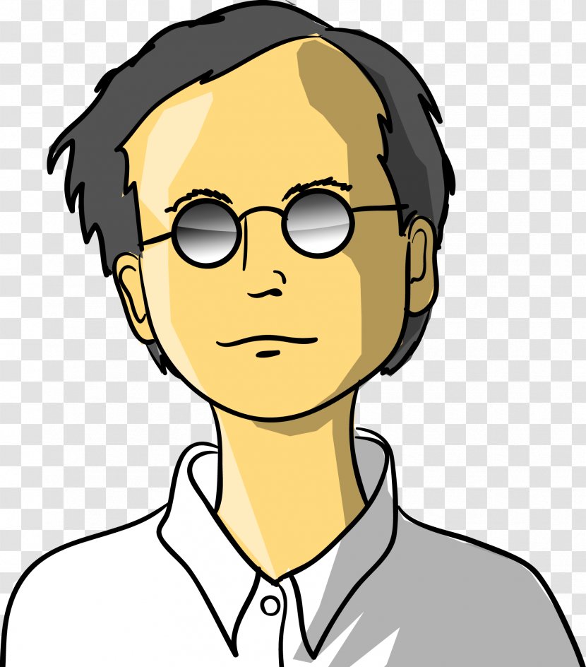 Lawrence Lessig Code: Version 2.0 Harvard Law School Copyright Creative Commons - Tree Transparent PNG