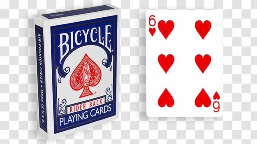 Gin Rummy Bicycle Playing Cards Go Fish United States Card Company - Tree Transparent PNG