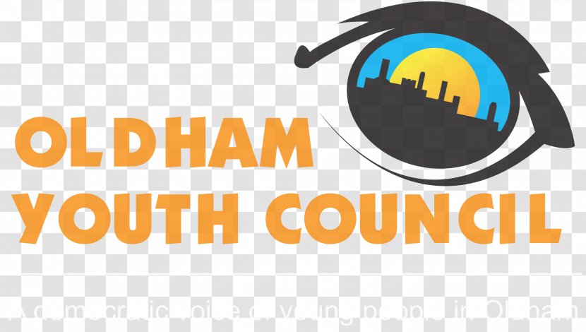 Oldham Youth Council Logo Brand Product Design Font - Uk Parliament - Article About Bullying At School Transparent PNG