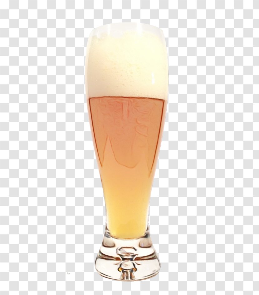 Beer Glass Drink Drinkware Alcoholic Beverage - Pint - Tumbler Distilled Transparent PNG