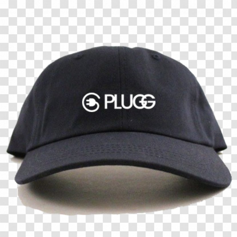 Baseball Cap Hat Headgear T-shirt Transparent PNG