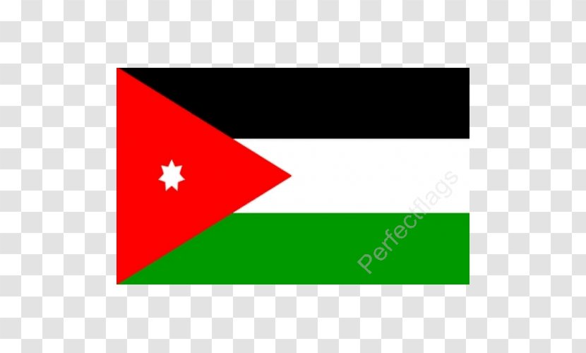 Flag Of Jordan Moe Barjawi Tattoos National Turkey Transparent PNG