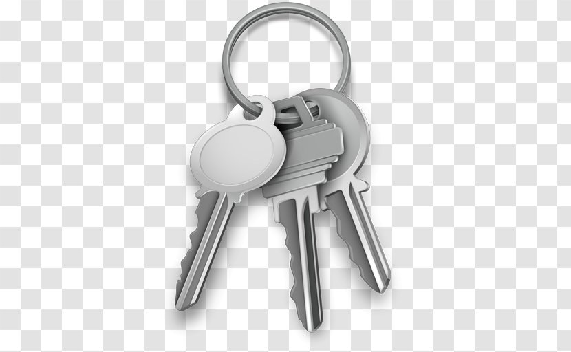 Keychain Access MacOS Password Apple - Macos Transparent PNG