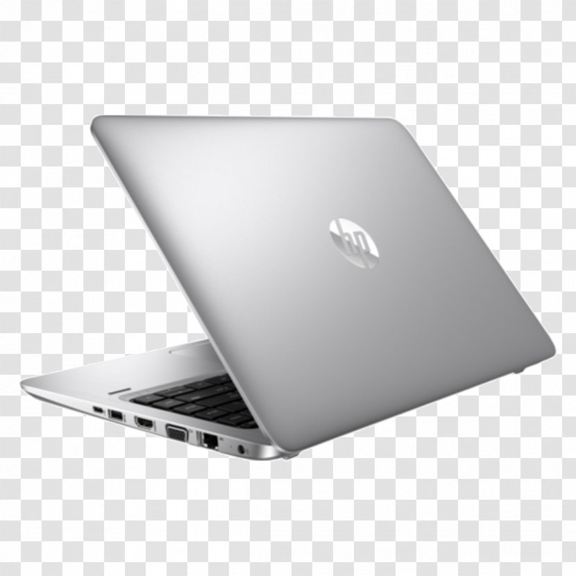 Laptop Hewlett-Packard HP ProBook Computer Intel Core I5 - Hp Pavilion - Tb Transparent PNG