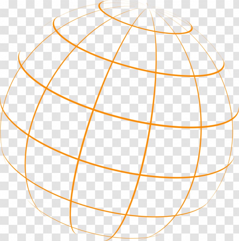 GEO App Spain Organization YouTube Consultant Geography - Area - Cockies Transparent PNG