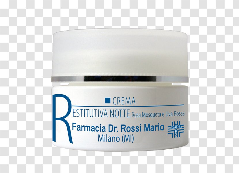 Cream Skin Cosmetics Exfoliation Glycolic Acid - Face - Rosa Mosqueta Transparent PNG