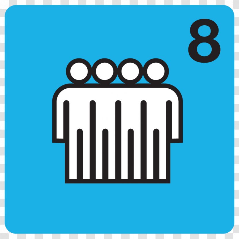 Millennium Development Goals Sustainable International United Nations Project - Goal Transparent PNG