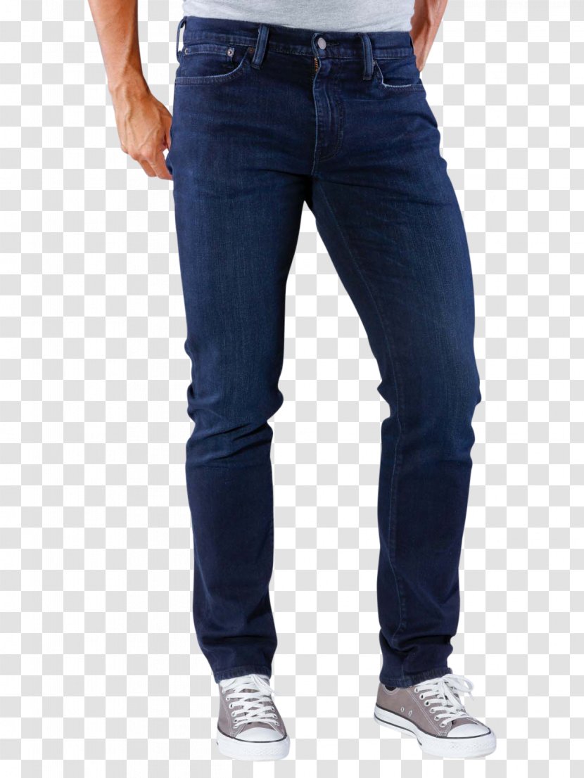 Amazon.com Jeans Slim-fit Pants G-Star RAW Wrangler - Slimfit Transparent PNG
