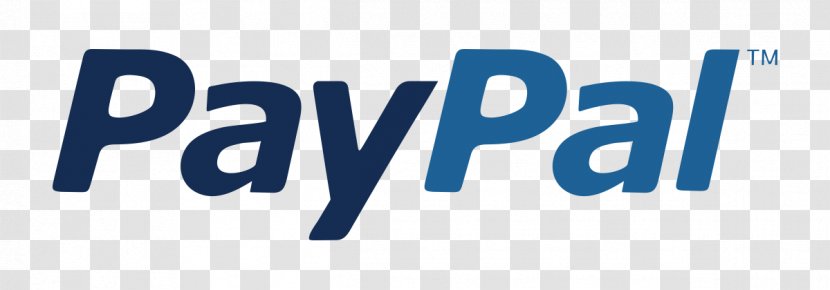 Logo PayPal Payment System Money - Ecommerce - Paypal Transparent PNG