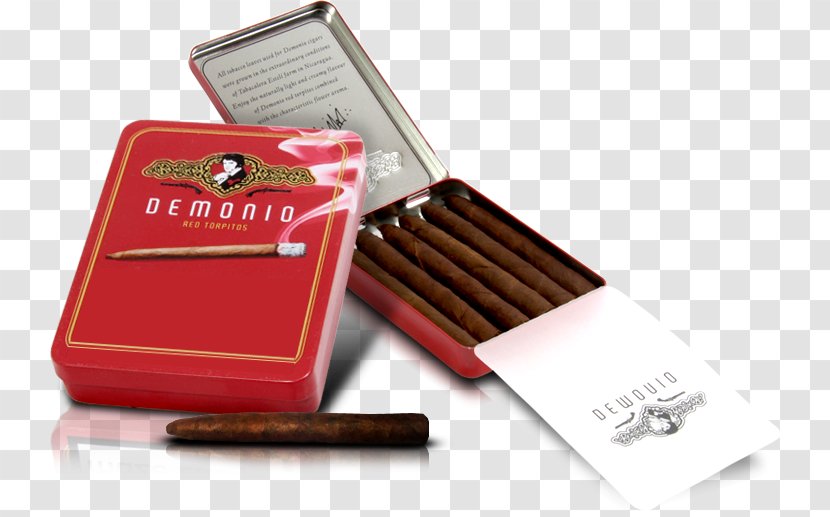 Cigar Flavor - Tabacalera Transparent PNG