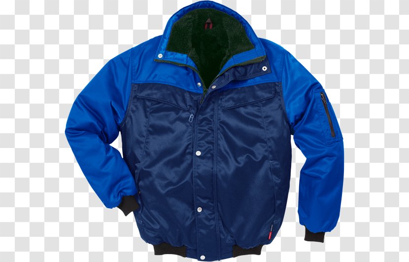 Flight Jacket Pants Workwear Coat - Outerwear Transparent PNG