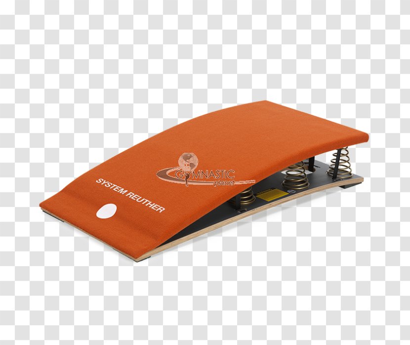 Springboard Gymnastics Diving Boards Vault IPhone X - Iphone 8 Transparent PNG