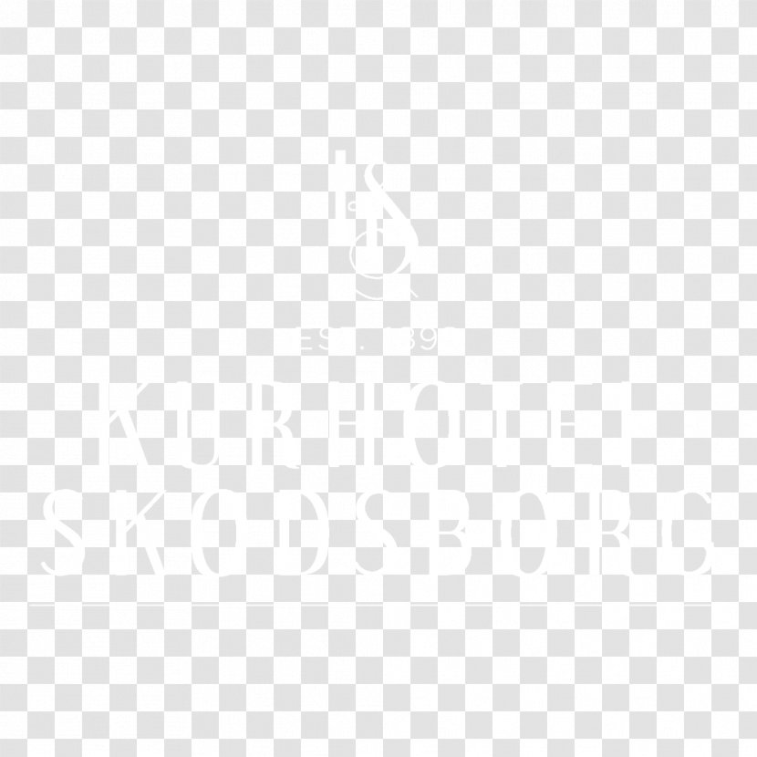 United States Walgreens Hotel Logo Organization - Advertising Transparent PNG