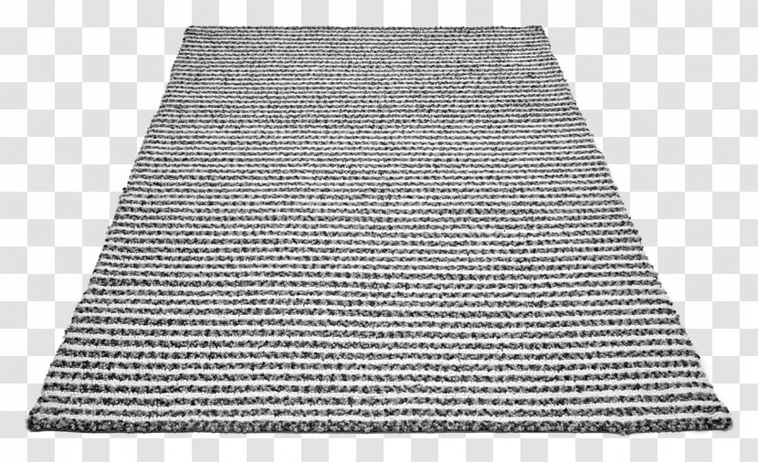 Grey Angle - Flooring Transparent PNG