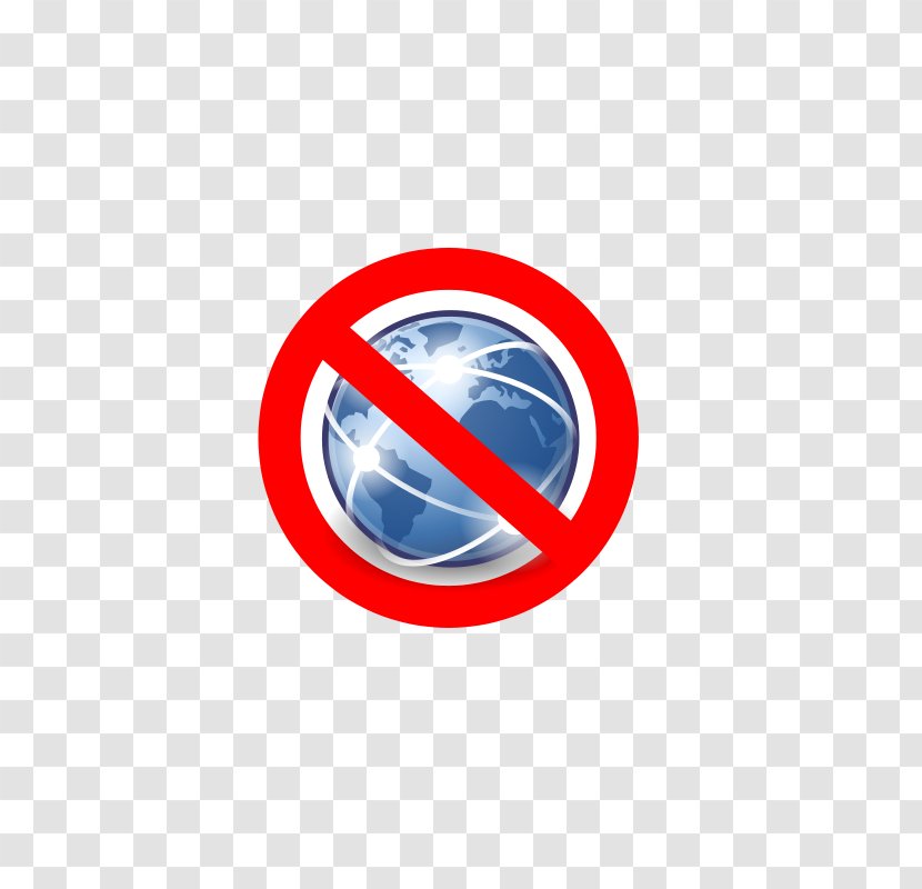 Clip Art Internet Access Vector Graphics - Brand - Logo Transparent PNG