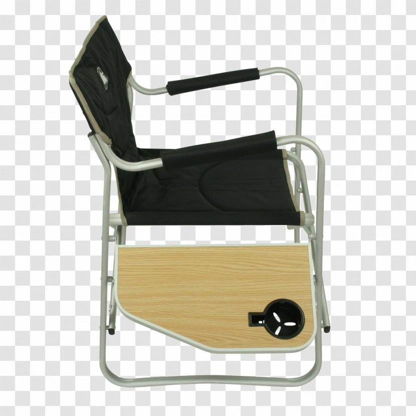 Chair - Outdoor Equipment Transparent PNG