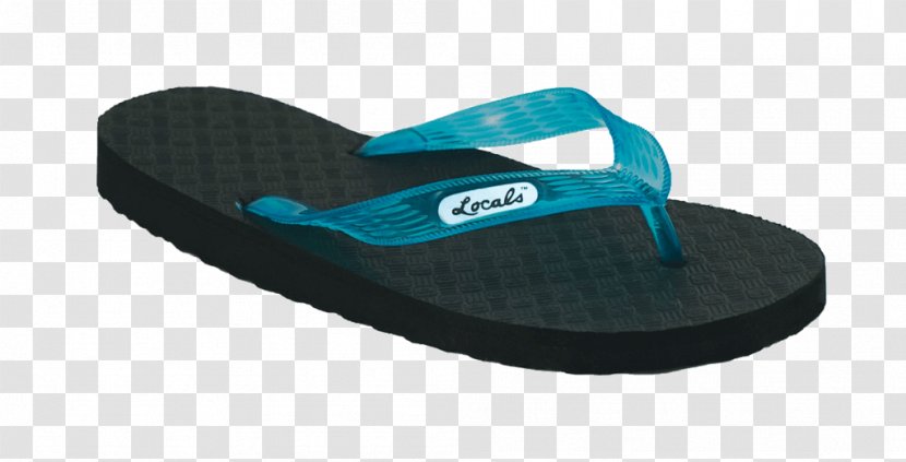 Flip-flops Slide Shoe Sandal - Walking - Support WOMan Transparent PNG