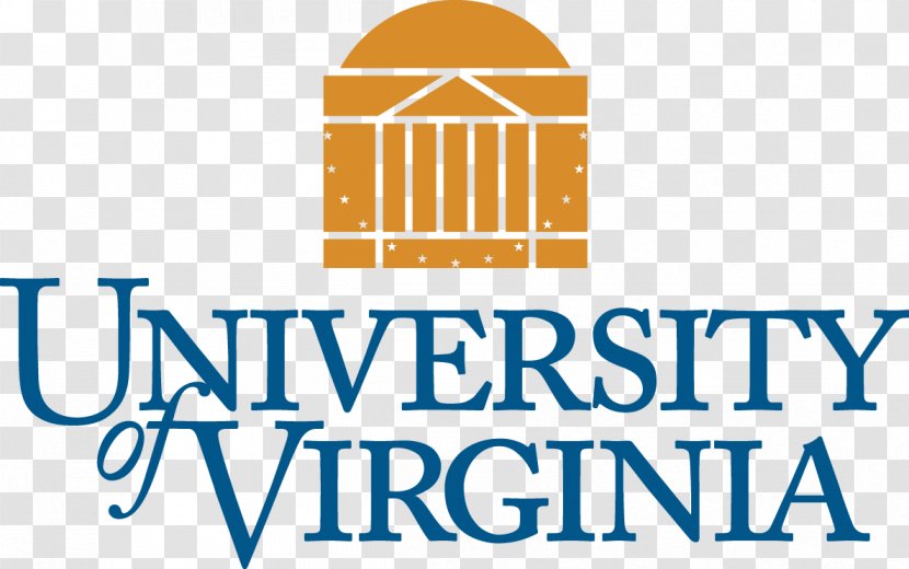 University Of Virginia School Law Tidewater Community College Virginia's At Wise Darden Business - Research - Campus Transparent PNG