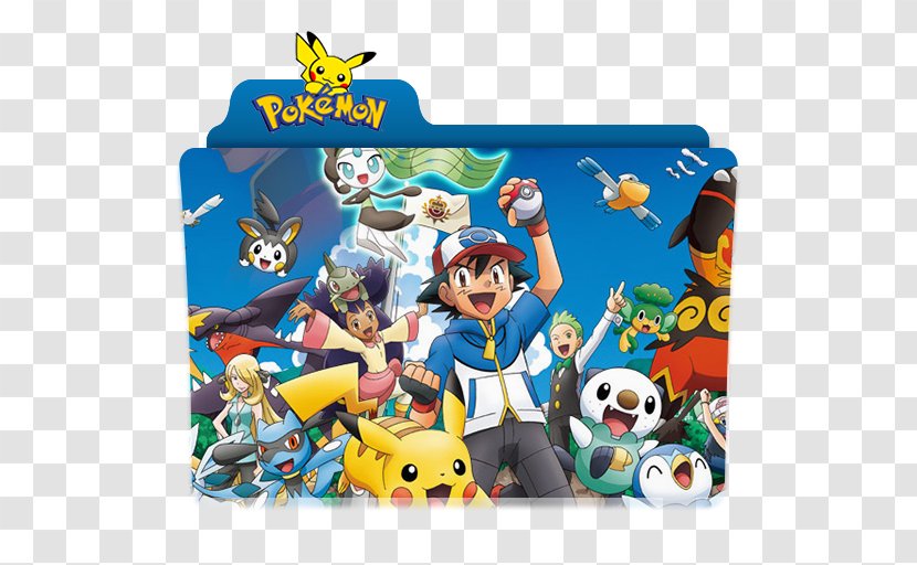 Pokemon Black & White Pokémon 2 And Adventure Pokémon: Season 14 - Game - Video Transparent PNG