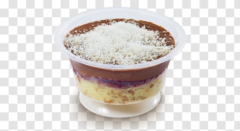 Pizza Capers Take-out Online Food Ordering Dish Menu - Dubbo - Cake Mousse Transparent PNG