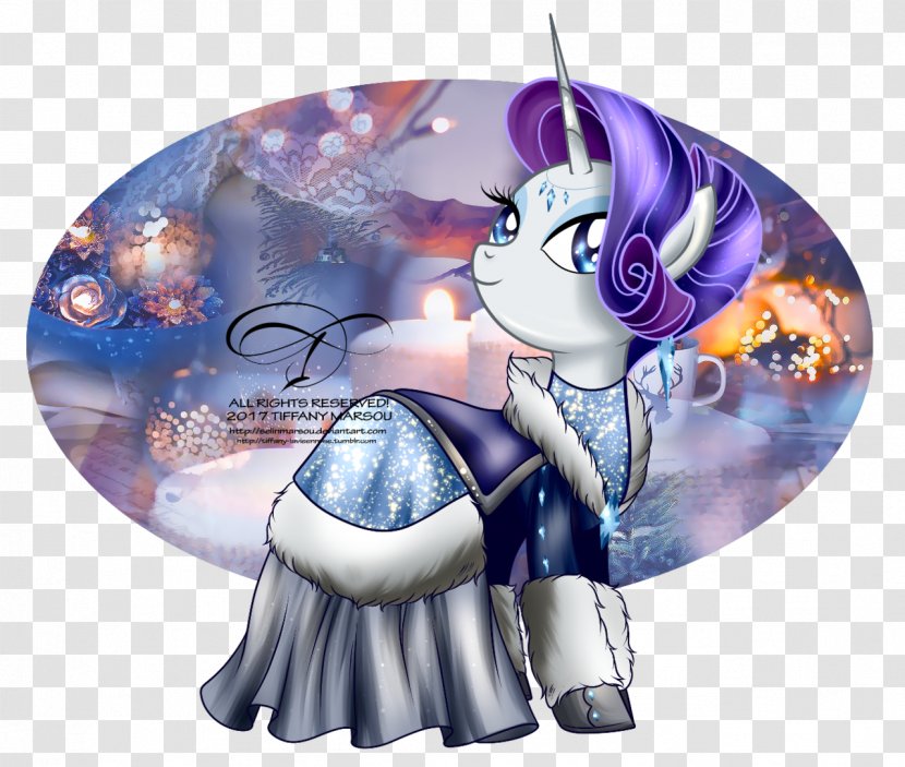 Rarity Rainbow Dash Pony Applejack Twilight Sparkle - Flower - Horse Transparent PNG